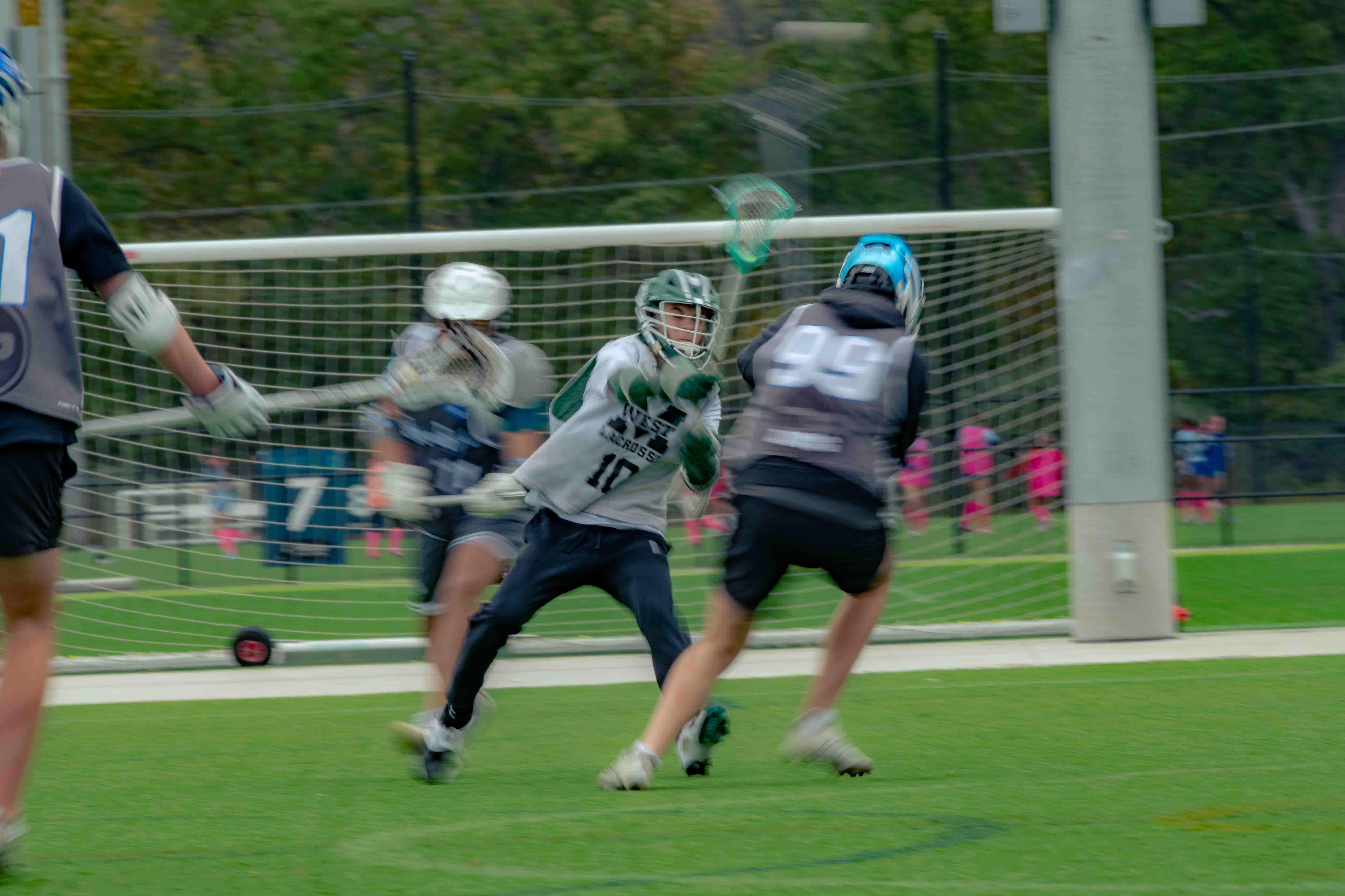 Elevate Fall Classic photo 39